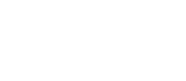 ExEngine